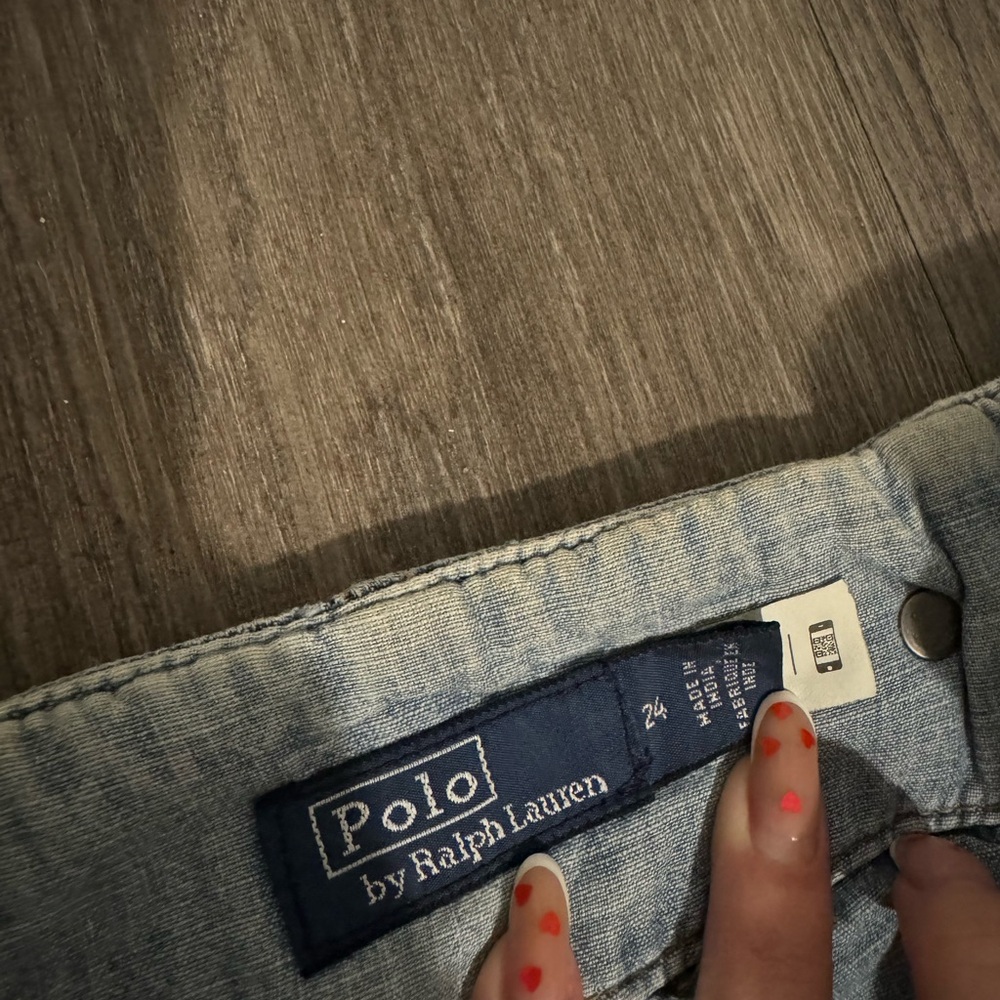 Polo by Ralph Lauren - Picture 3 of 3